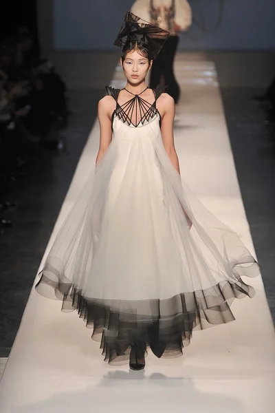 Look 23